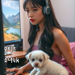펫