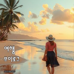 라이프