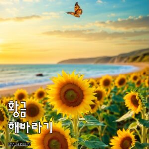 네이처