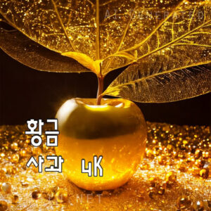 광고