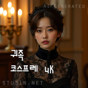 포스팅