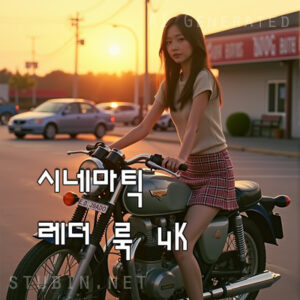 배너
