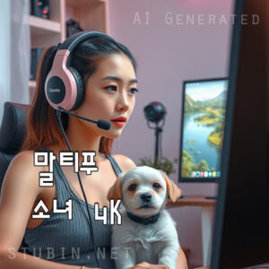 펫